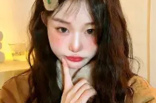 陪玩陪睡已经过时了继王阳 关晓彤事件后明星助理曝光不堪一