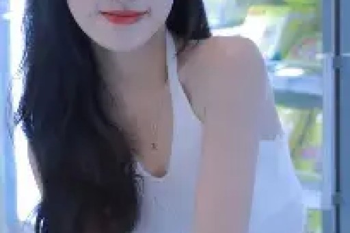 印度网红小吃“空心球”造成严重医疗卫生事件