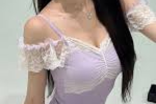 亲手送吴亦凡进监狱5年后法院出手都美竹迎噩耗饭碗恐不保