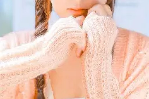 惊天反转！四字少数民族女星被经纪人白嫖？多位无辜艺人躺枪背后真相太扎心！