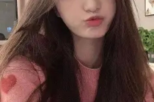 女子打网红减肥针全身疼痛进抢救室 医生提醒