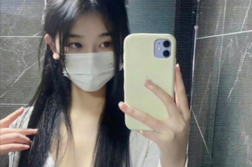 抖音这种女网红全被抓进去了
