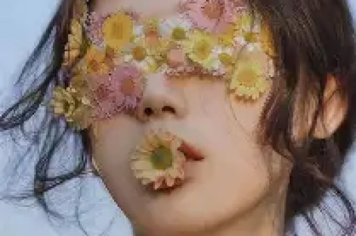 曝23岁知名网红慧慧饱饱知三当三！未婚生娃被骗前妻晒证据