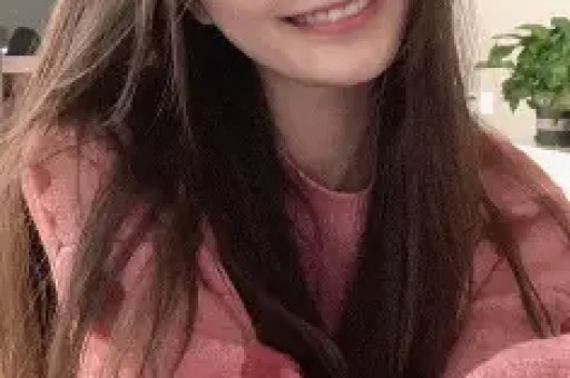 明星八卦大揭秘：李金铭娜扎张云龙恋情风水解密