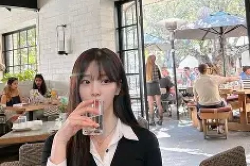 明星八卦汇总：大S女儿不出道、张柏芝谢霆锋和解、蔡文静醉酒事件等最新动态