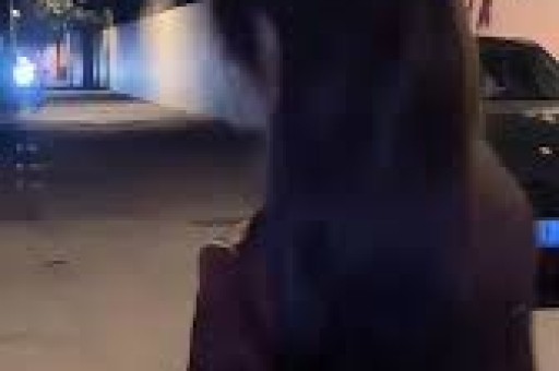 主播最新资讯-快科技--科技改变未来