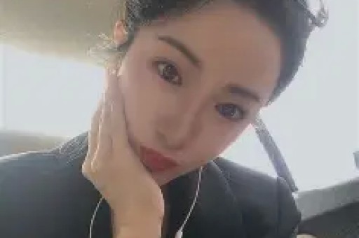 警惕！街头“网红挑战”引发紧急报警事件