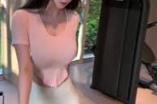 近期娱乐圈多位艺人话题热议不断 婚恋、新剧、口碑事件各有看点