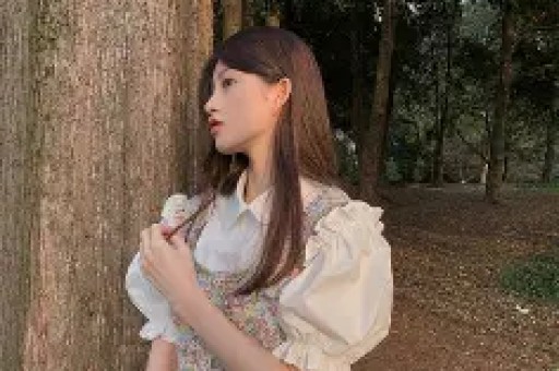 娱乐圈最新八卦：白鹿解约风波、范丞丞恋情澄清、孟子义李昀锐CP解散及更多内幕