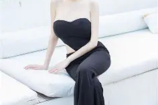 杨紫、周杰伦、郭富城：娱乐圈背后的故事与八卦