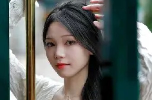 二驴被封之后平台娱乐板块出现空白官方有意扶持仙洋复出？