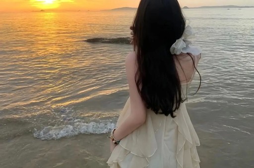 网红圈掀起新浪潮在斑马线拦车跳舞多位女网红被逮捕处理