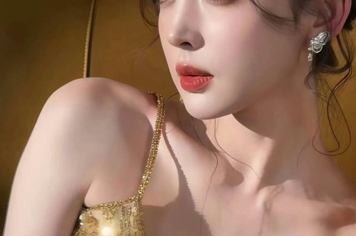 网红仙洋直播直言不怕任何人举报透露已交往女友将暂退网络