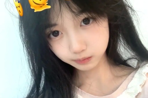 网红打卡点女厕藏摄像头成都警方通报