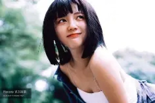 谭松韵任素汐等明星八卦大揭秘背后的故事你绝对想不到！