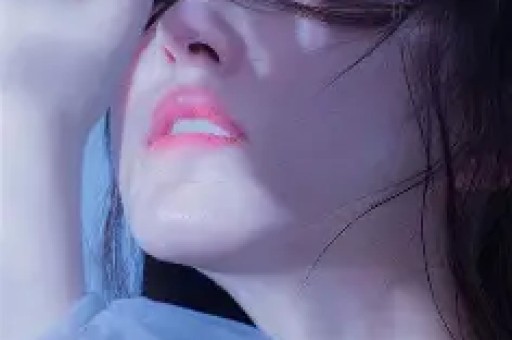 娱乐圈八卦大揭秘！明星情感与事业的风水玄机