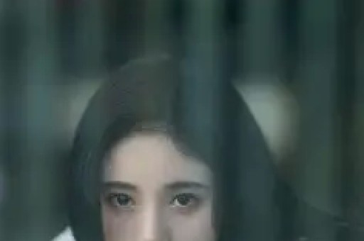 网红租房逻辑变了