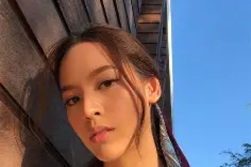 今日娱乐八卦：明星绯闻大揭秘