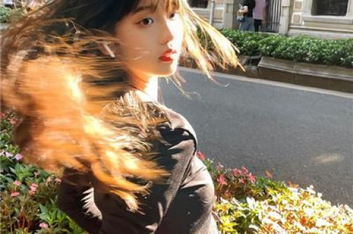 抖音最火女网红翻车了