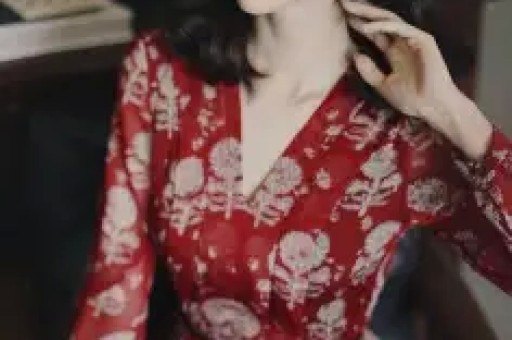 震惊！江语晨捆绑周杰伦炒旧情只为争夺孩子抚养权！明星八卦全揭秘！