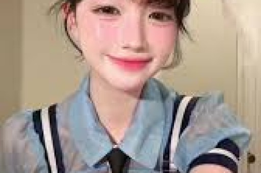 网红打人事件官方通报行政拘留5天道歉视频却引起网友众怒