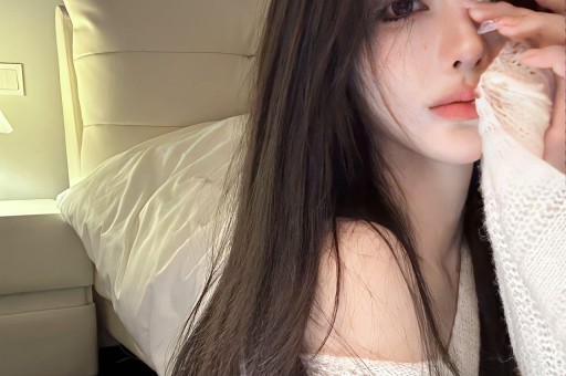 今早读 百万网红黄一鸣含泪道歉