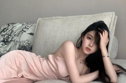 抖音正式出手！这百万粉网红的瓜有点大啊