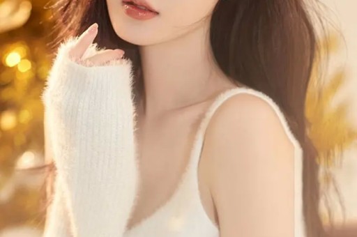 AI生成的千禧年女演员走红TikTok单条视频百万点赞；《纸手机》后又一部催泪AI短片火了 GC热门精选