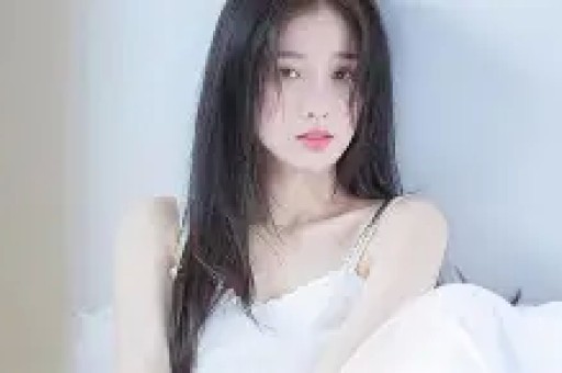 雷军“过早”小女孩的清醒为何可贵