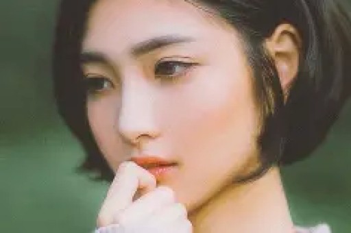 董事长电梯亲密事件监控如何流出 抖音网红实名指控引发资本震荡