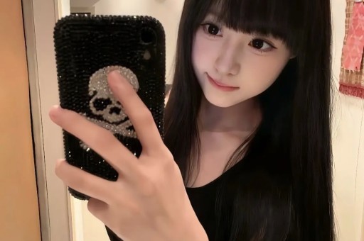 网红李雨禅被拘留