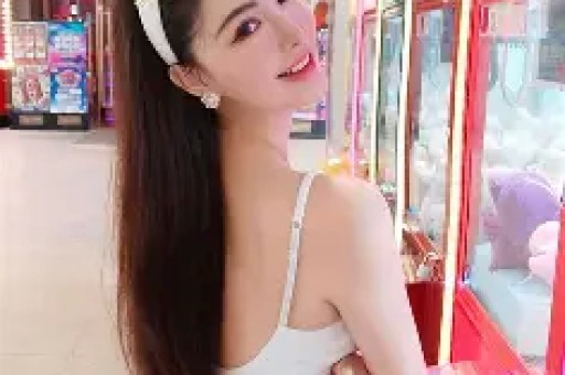 超200万粉丝网红诋毁袁隆平成果这是彻头彻尾的忘本