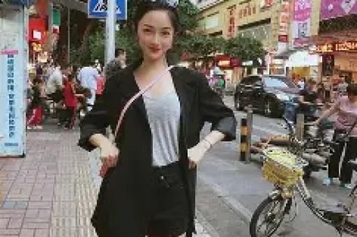 百万粉丝网红诋毁袁隆平成果抖音账号已被永久封禁；此前公然将“三系杂交技术”称为“变态杂交”遭中国食品报痛批“吃饱了撑得慌”