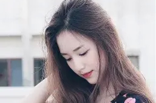 曝宋小宝出轨粉丝致女方多次流产 工作人员：不回应