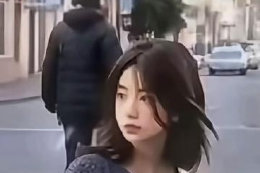 鹿晗工作室转发旧声明回应司晓迪结果粉丝和黑粉都不满意