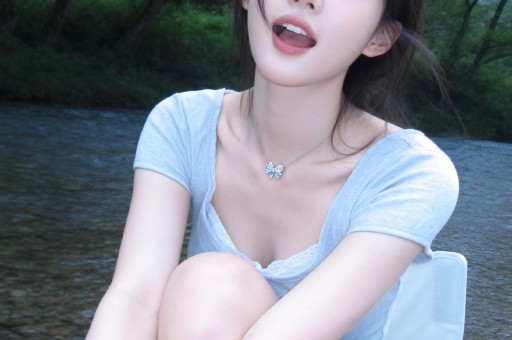 百万网红一条广告提成 500 元掀桌子不干了！