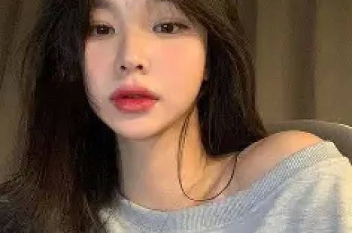 421明星八卦内容：揭秘娱乐圈的不为人知的秘密