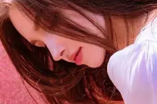 深度拆解司晓迪：宣称与内娱十余男星有染的网红她到底是谁？