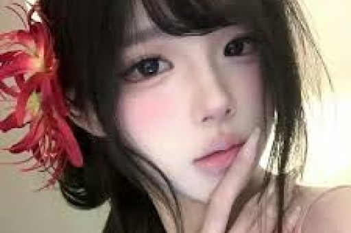 画面不堪入目！百万粉丝女网红及经纪人双双被捕查获36部私密视频