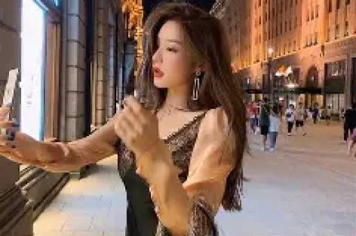 网红网店偷逃税受严惩