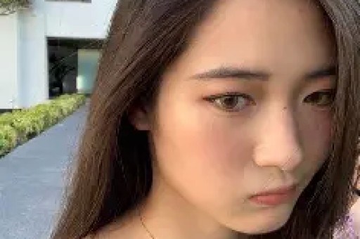 互联网平台内经营者收到税务提醒后如何自查整改？专家解惑