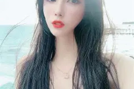 爱满哥抖音网红-名人录