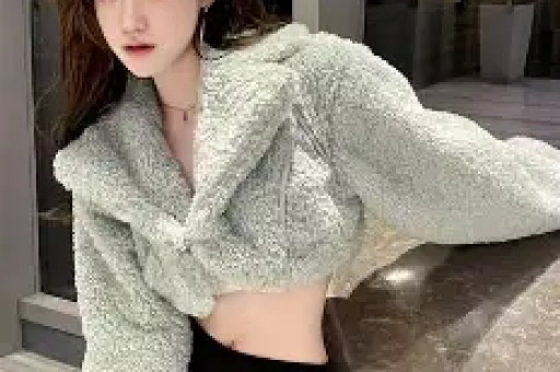 大瓜！百万粉丝女网红梁嘉蕊被曝私生活混乱！聊天记录辣眼！