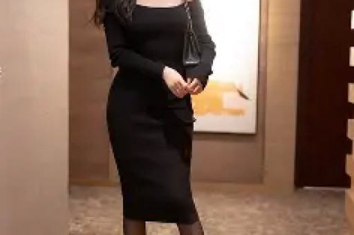 盘点2025年爆火的10位美女网红你认识几个？