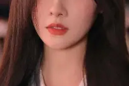 女网红开“绿茶速成班”发布擦边内容被处罚