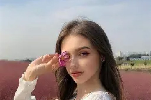 video_t