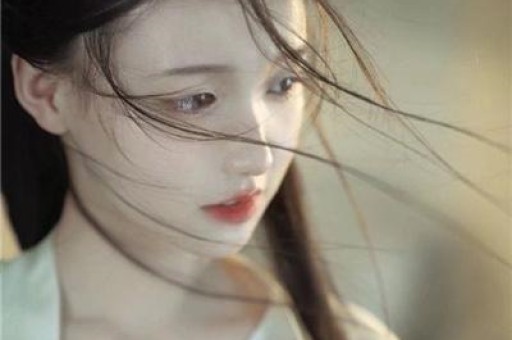 顶级网红美女！G级漫画身材谁能不迷糊？