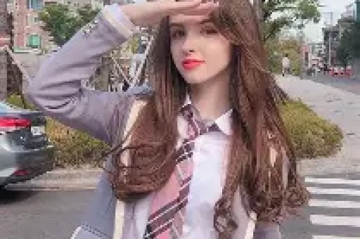 小奎和阿娟人气越来越旺真的没想到吧