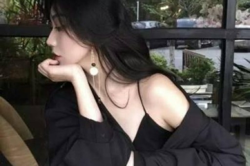 明星八卦：罗志祥、刘亦菲、陈伟霆、何穗、谢娜、井柏然、长公主、向涵之、俞灏明最新动态全解析