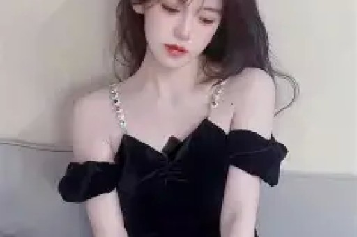 美好生活尽在抖音电商